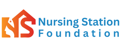 ns-f-logo